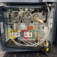 Waters Acquity UPLC System image 3